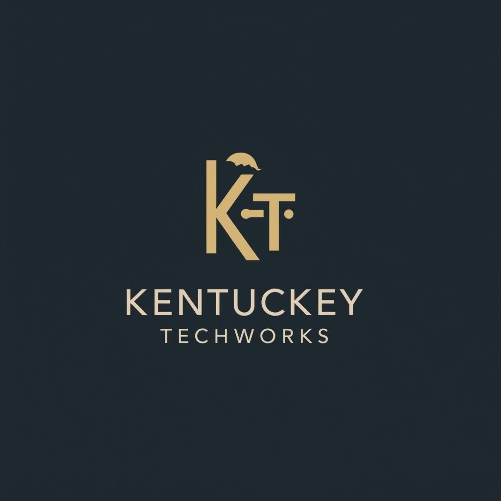 Kentuckytechworks